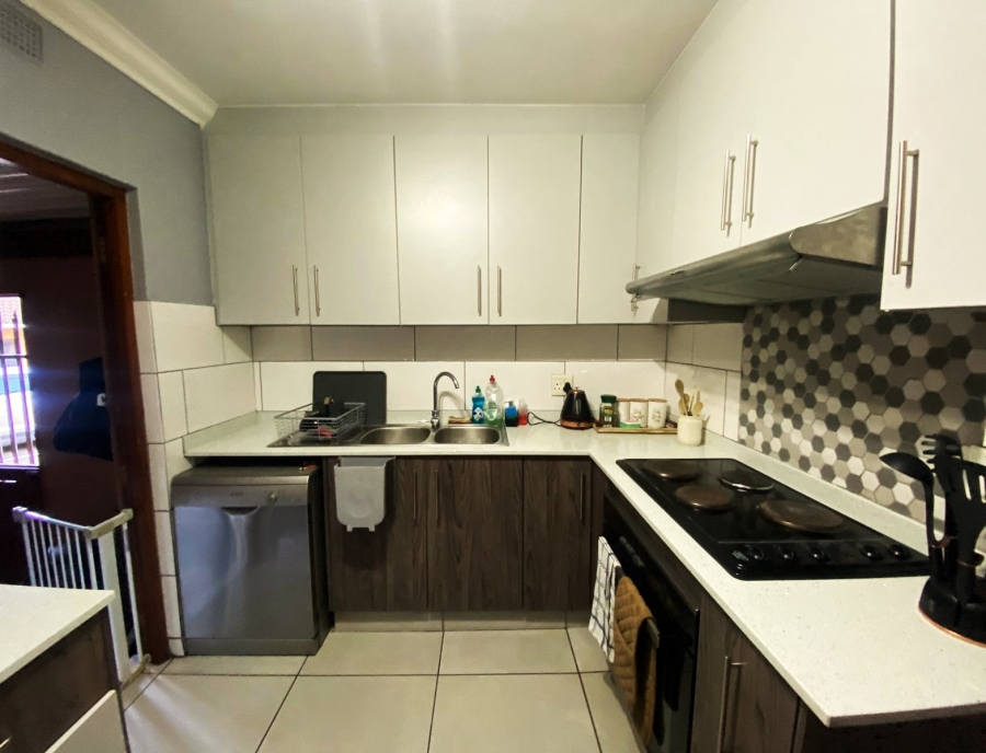 3 Bedroom Property for Sale in Meer En See KwaZulu-Natal