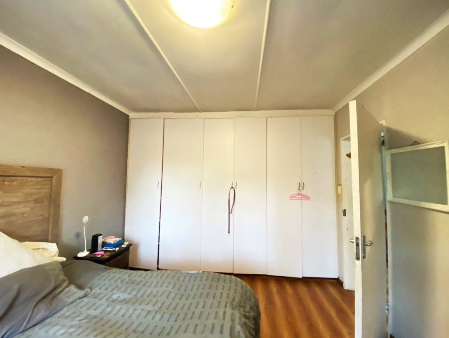 3 Bedroom Property for Sale in Meer En See KwaZulu-Natal