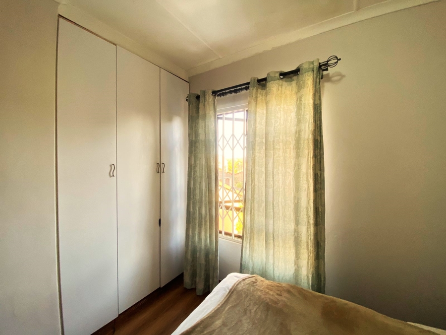 3 Bedroom Property for Sale in Meer En See KwaZulu-Natal