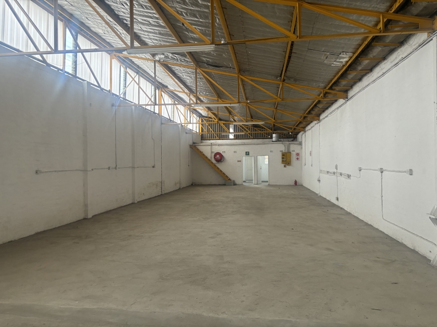 To Let commercial Property for Rent in Westmead KwaZulu-Natal