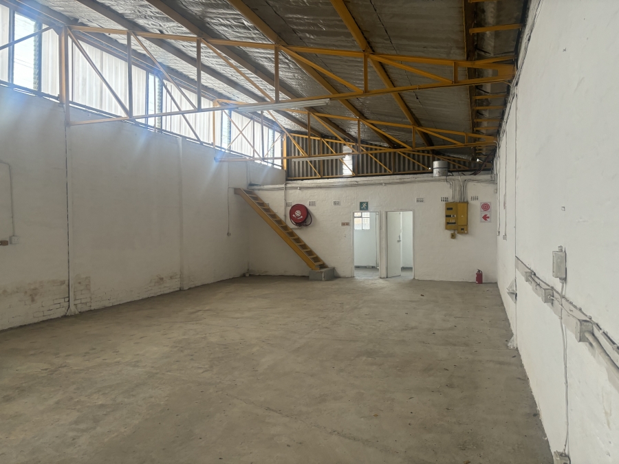 To Let commercial Property for Rent in Westmead KwaZulu-Natal