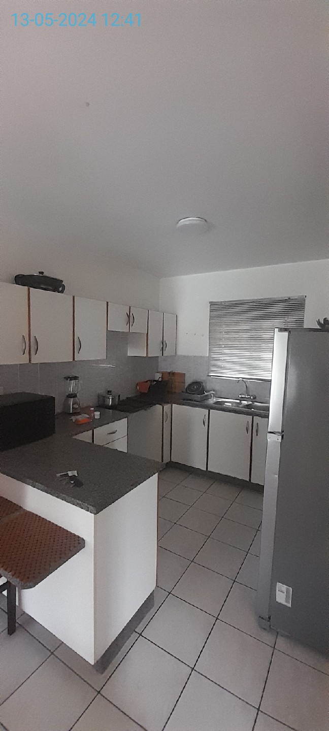 To Let 2 Bedroom Property for Rent in Arboretum KwaZulu-Natal