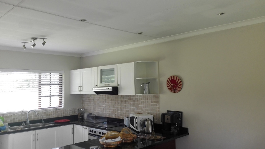 To Let 2 Bedroom Property for Rent in Montrose KwaZulu-Natal