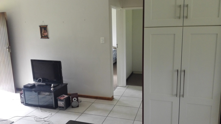 To Let 2 Bedroom Property for Rent in Montrose KwaZulu-Natal