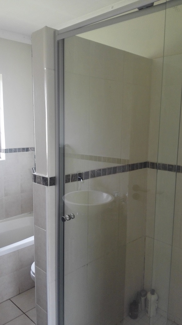 To Let 2 Bedroom Property for Rent in Montrose KwaZulu-Natal