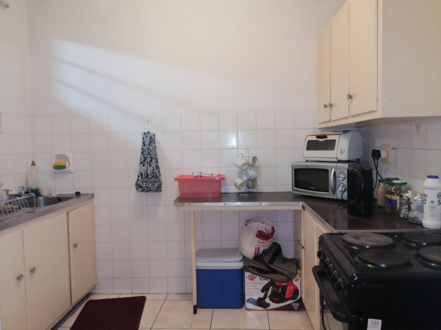 0 Bedroom Property for Sale in Durban Central KwaZulu-Natal