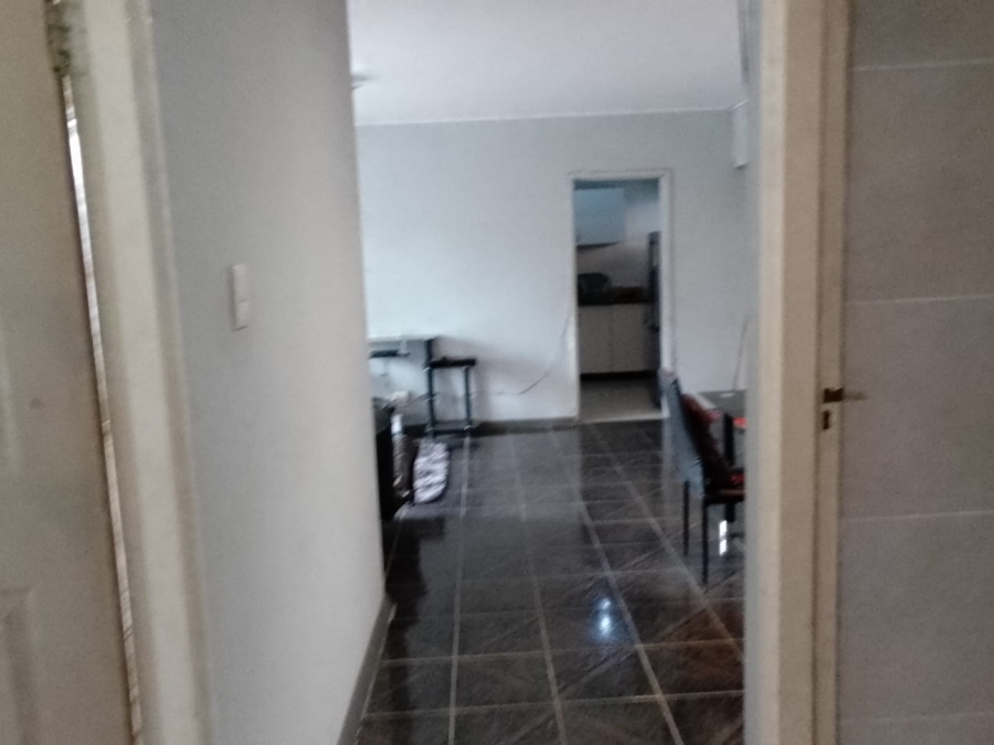 To Let 2 Bedroom Property for Rent in South Beach KwaZulu-Natal