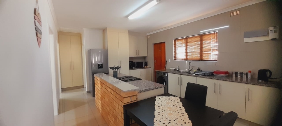 7 Bedroom Property for Sale in Northdene KwaZulu-Natal