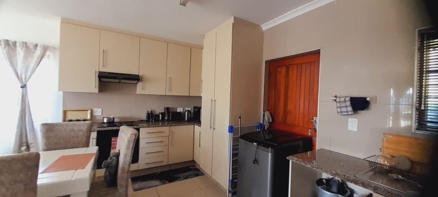 7 Bedroom Property for Sale in Northdene KwaZulu-Natal