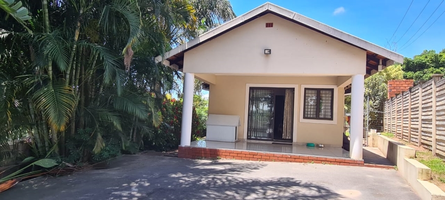 7 Bedroom Property for Sale in Northdene KwaZulu-Natal