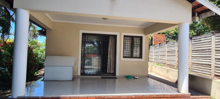 7 Bedroom Property for Sale in Northdene KwaZulu-Natal