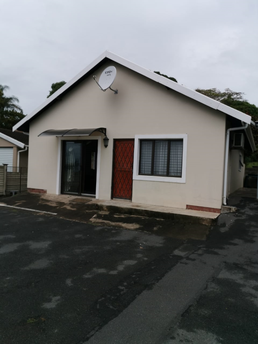 7 Bedroom Property for Sale in Northdene KwaZulu-Natal