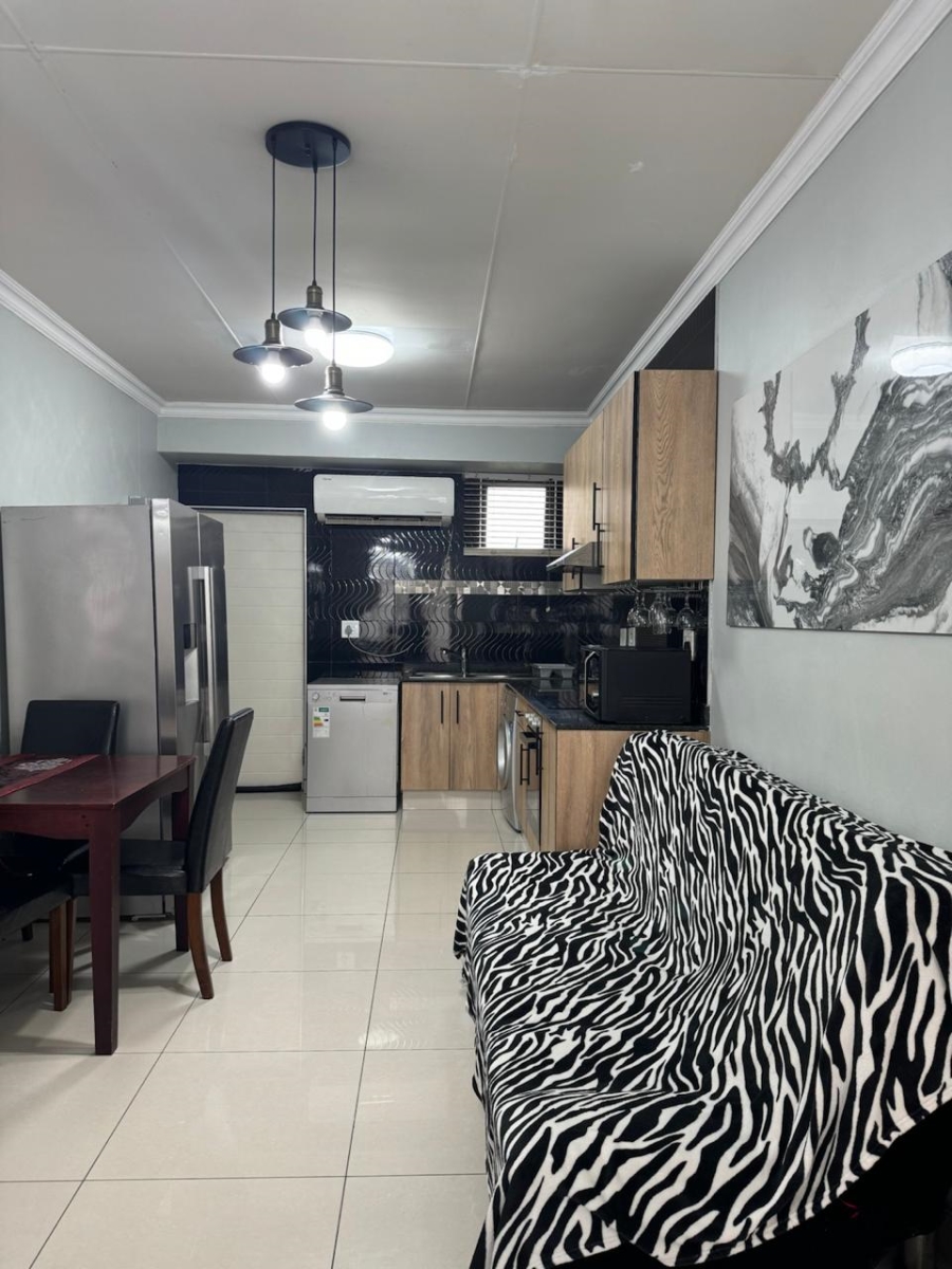 To Let 2 Bedroom Property for Rent in Umhlanga KwaZulu-Natal