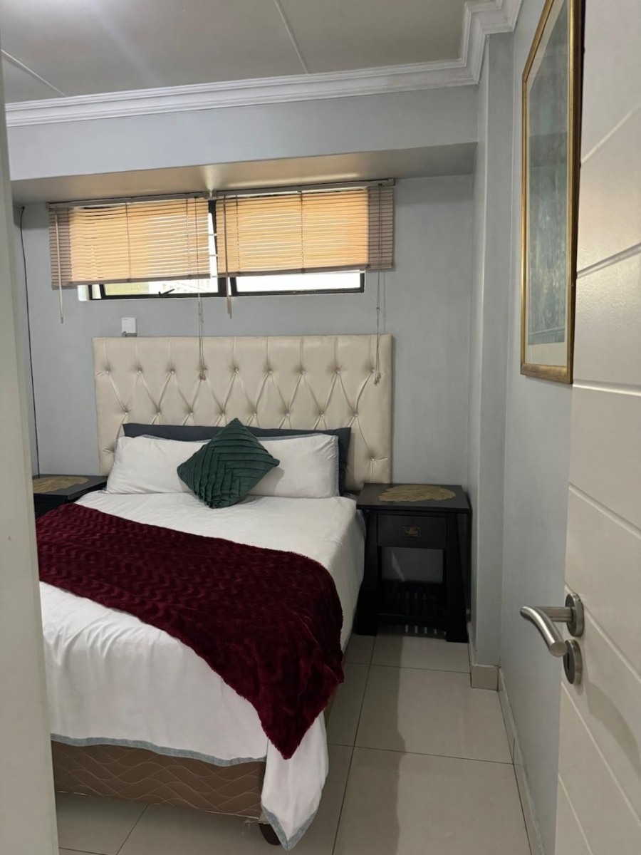 To Let 2 Bedroom Property for Rent in Umhlanga KwaZulu-Natal