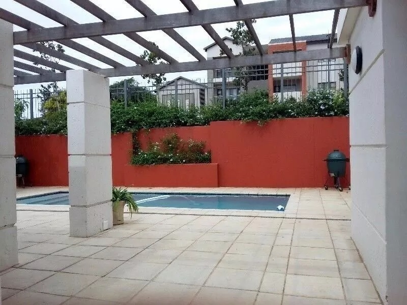 To Let 2 Bedroom Property for Rent in Umhlanga KwaZulu-Natal