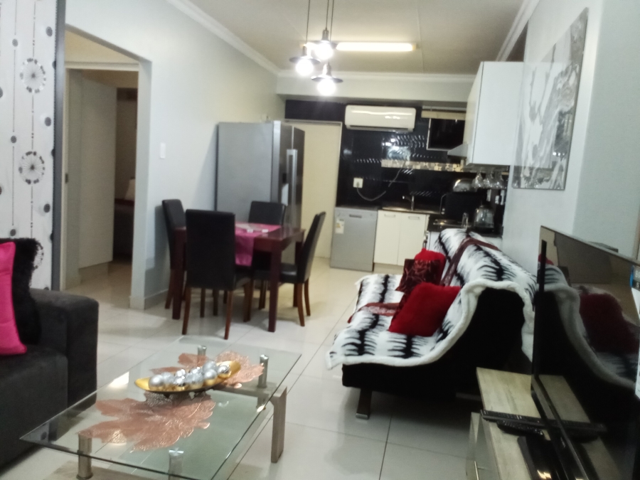 To Let 2 Bedroom Property for Rent in Umhlanga KwaZulu-Natal