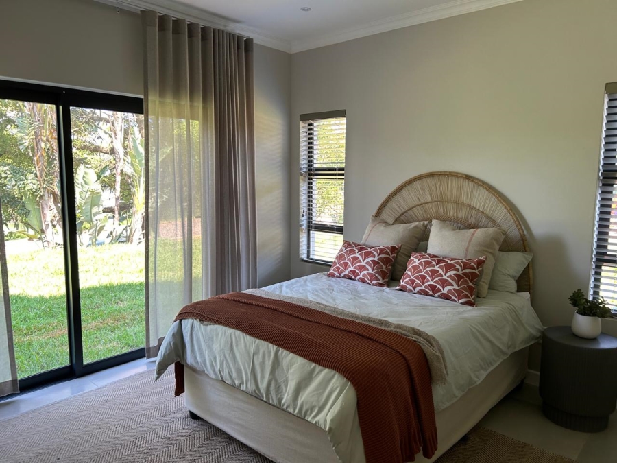 3 Bedroom Property for Sale in Zini River Estate KwaZulu-Natal