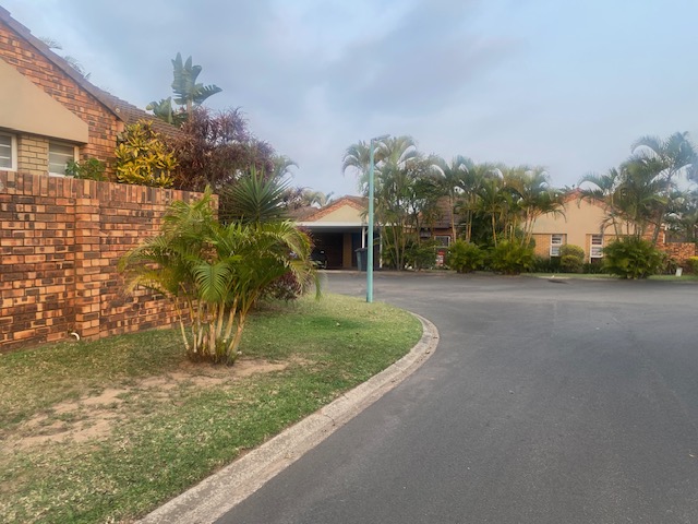 3 Bedroom Property for Sale in Birdswood KwaZulu-Natal