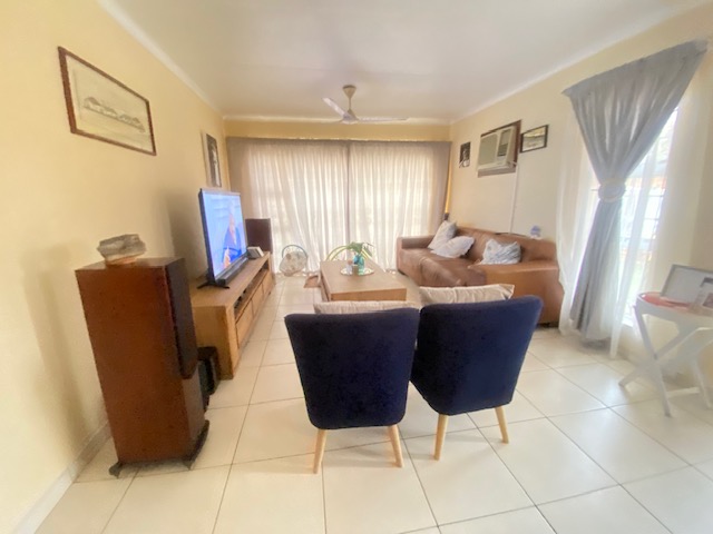 3 Bedroom Property for Sale in Birdswood KwaZulu-Natal