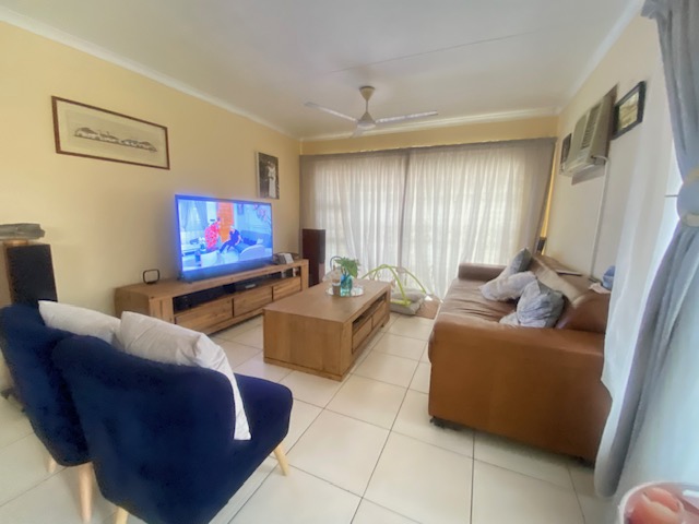 3 Bedroom Property for Sale in Birdswood KwaZulu-Natal