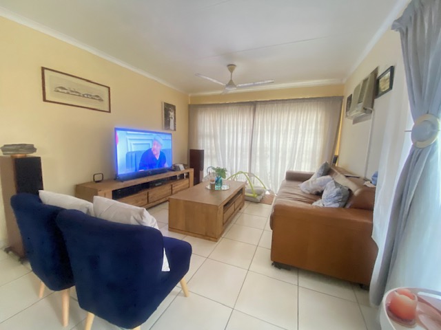 3 Bedroom Property for Sale in Birdswood KwaZulu-Natal