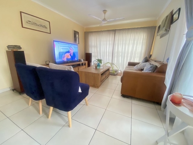 3 Bedroom Property for Sale in Birdswood KwaZulu-Natal