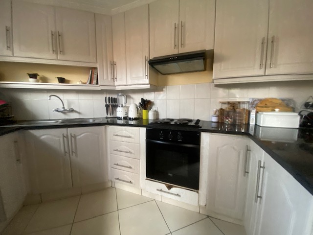 3 Bedroom Property for Sale in Birdswood KwaZulu-Natal