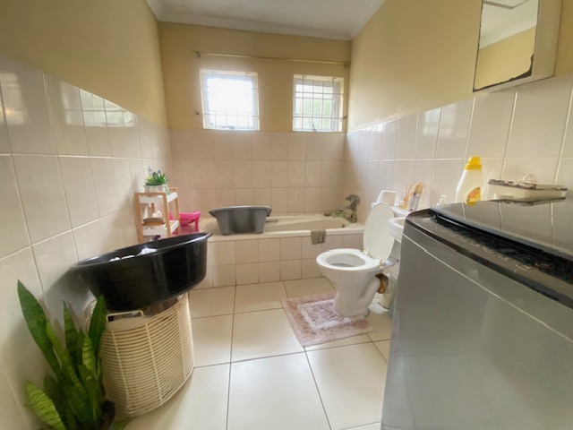 3 Bedroom Property for Sale in Birdswood KwaZulu-Natal