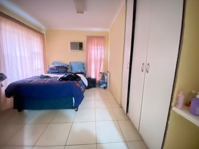 3 Bedroom Property for Sale in Birdswood KwaZulu-Natal