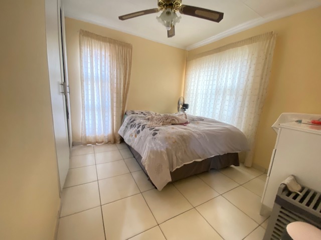 3 Bedroom Property for Sale in Birdswood KwaZulu-Natal