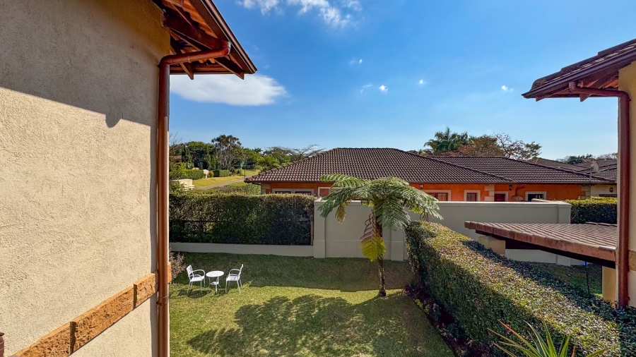 2 Bedroom Property for Sale in Plantations Estate KwaZulu-Natal