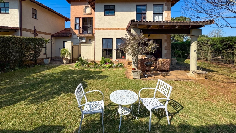 2 Bedroom Property for Sale in Plantations Estate KwaZulu-Natal