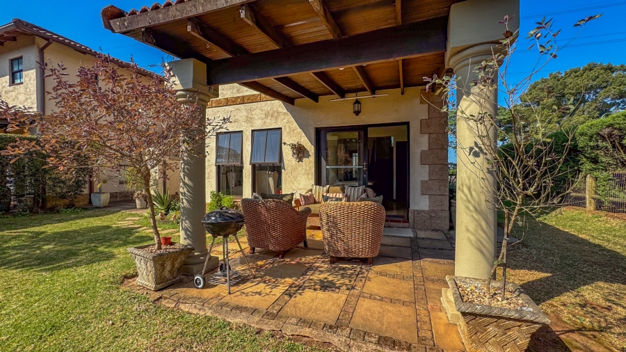 2 Bedroom Property for Sale in Plantations Estate KwaZulu-Natal