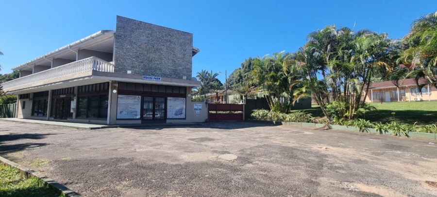 Commercial Property for Sale in Eshowe KwaZulu-Natal