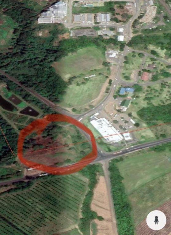 Commercial Property for Sale in Gingindlovu KwaZulu-Natal