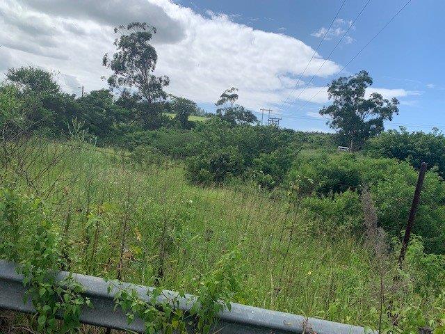 Commercial Property for Sale in Gingindlovu KwaZulu-Natal