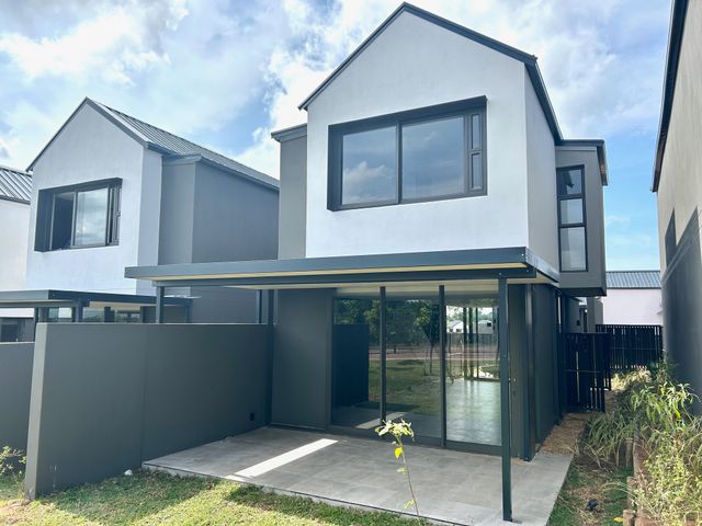 2 Bedroom Property for Sale in Elaleni Coastal Forest Estate KwaZulu-Natal