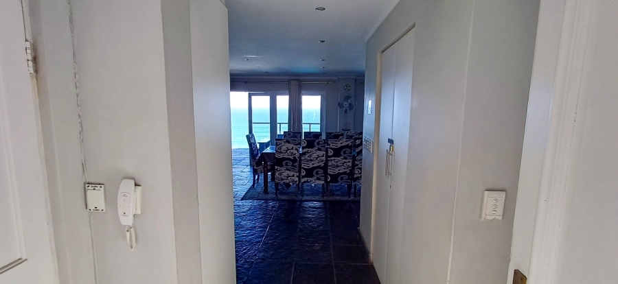 4 Bedroom Property for Sale in Ocean View KwaZulu-Natal