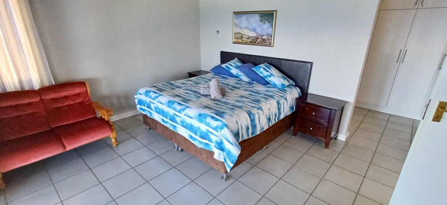 4 Bedroom Property for Sale in Ocean View KwaZulu-Natal