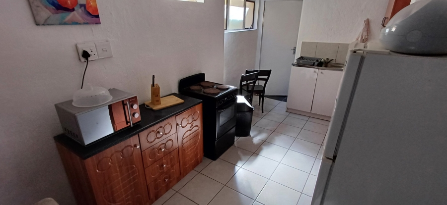 6 Bedroom Property for Sale in Ocean View KwaZulu-Natal