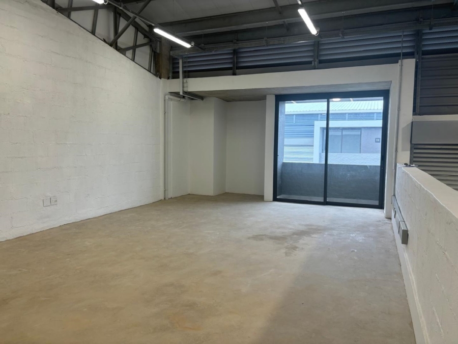 To Let commercial Property for Rent in Ballito Commercial District KwaZulu-Natal