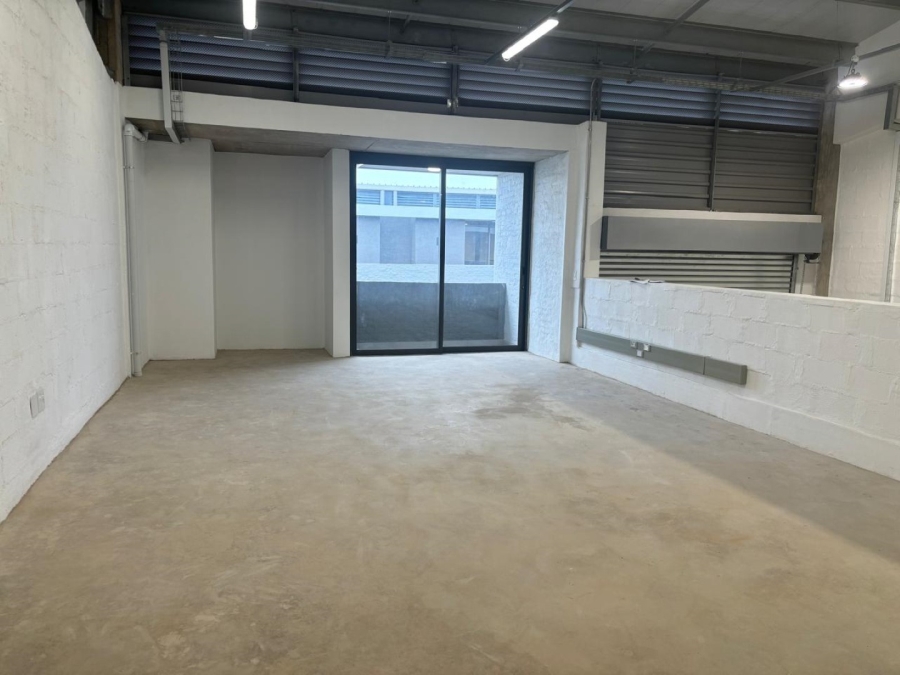 To Let commercial Property for Rent in Ballito Commercial District KwaZulu-Natal