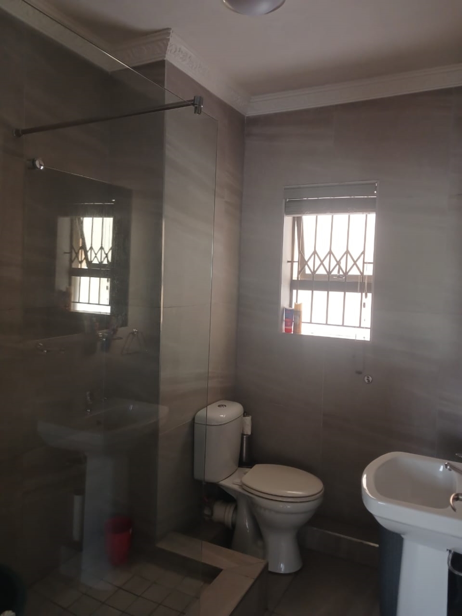 3 Bedroom Property for Sale in Verulam KwaZulu-Natal