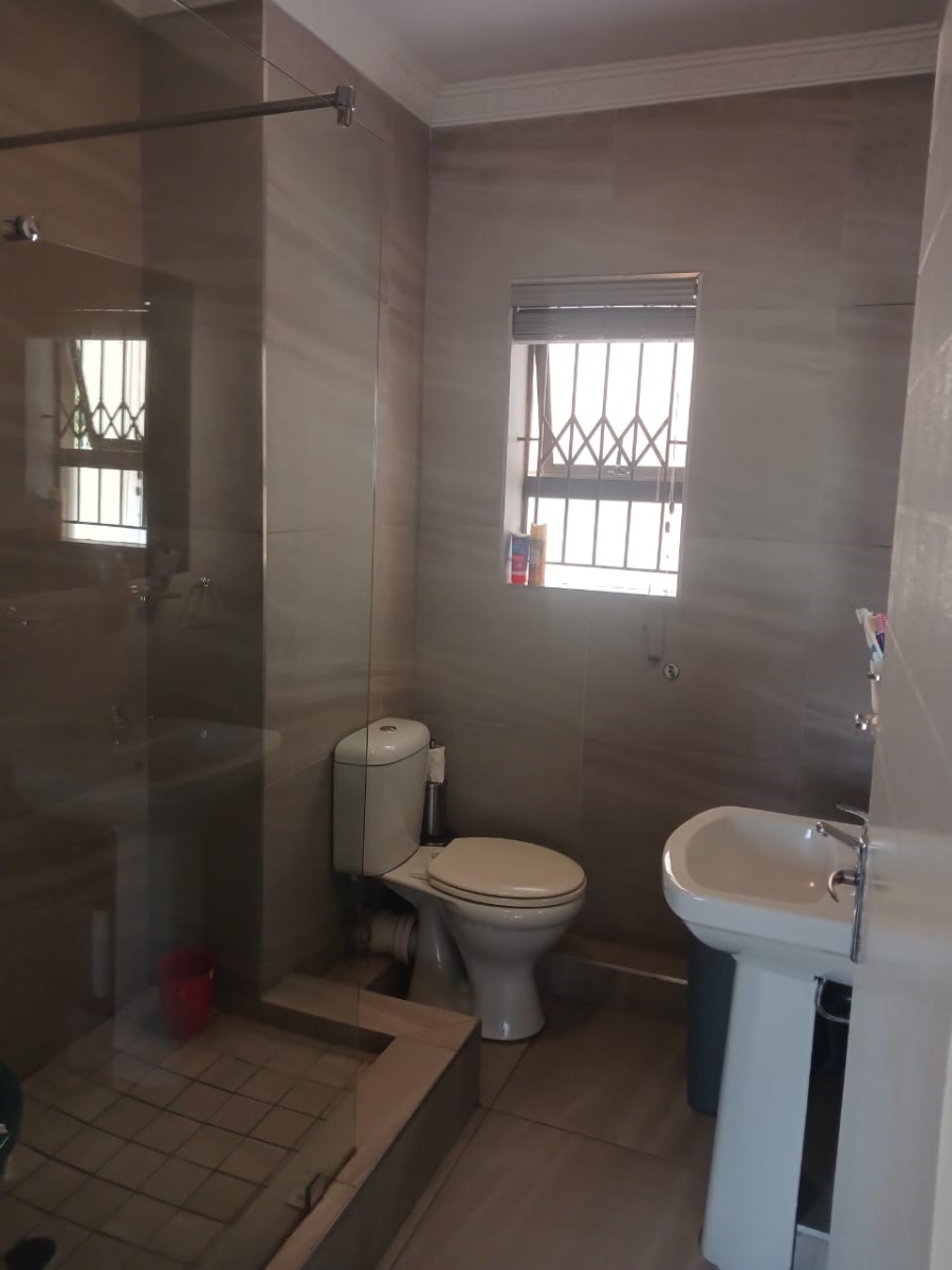 3 Bedroom Property for Sale in Verulam KwaZulu-Natal