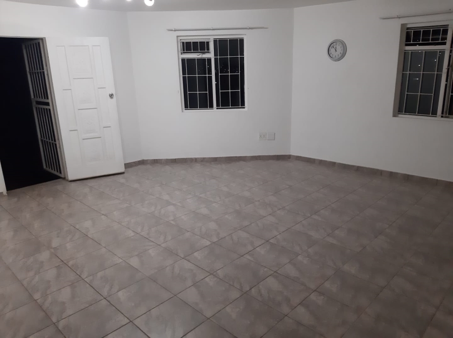 To Let 2 Bedroom Property for Rent in Bluff KwaZulu-Natal