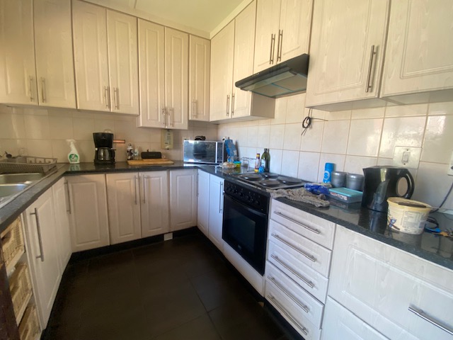 3 Bedroom Property for Sale in Veld En Vlei KwaZulu-Natal