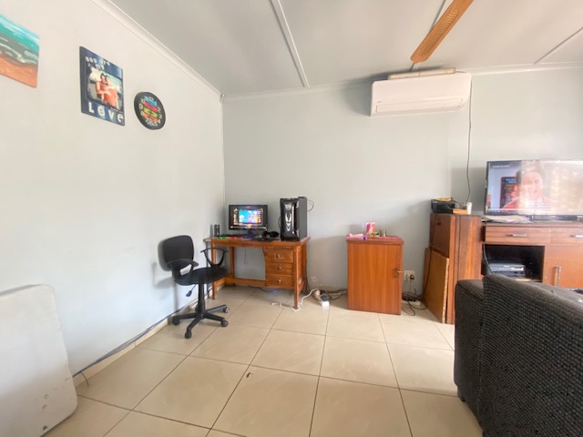 3 Bedroom Property for Sale in Veld En Vlei KwaZulu-Natal