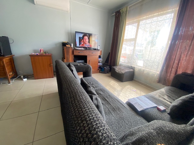 3 Bedroom Property for Sale in Veld En Vlei KwaZulu-Natal