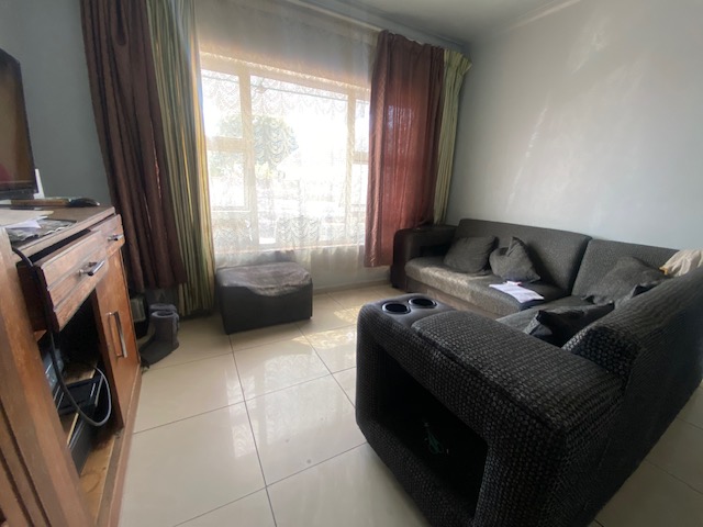 3 Bedroom Property for Sale in Veld En Vlei KwaZulu-Natal