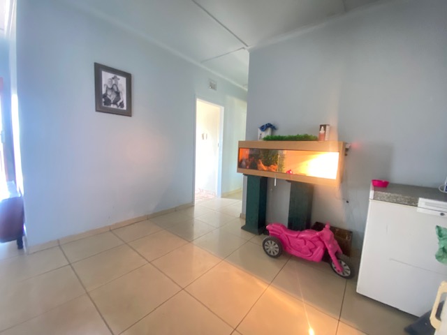 3 Bedroom Property for Sale in Veld En Vlei KwaZulu-Natal